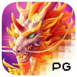hudsonvalleynapa: Ways of the Qilin