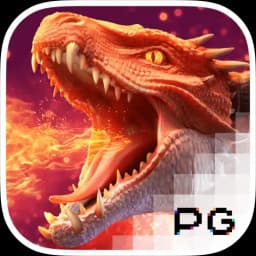 hudsonvalleynapa: Dragon Hatch2