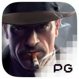 hudsonvalleynapa: Mafia Mayhem