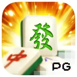 hudsonvalleynapa: Mahjong Ways