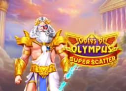 hudsonvalleynapa: Gates of Olympus Super Scatter
