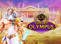 hudsonvalleynapa: Luxury of Olympus