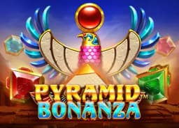hudsonvalleynapa: Pyramid Bonanza
