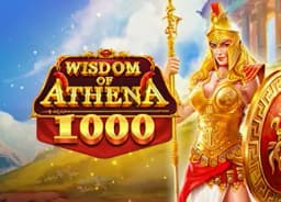 hudsonvalleynapa: Wisdom of Athena 1000