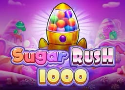 hudsonvalleynapa: Sugar Rush 1000