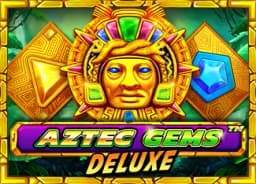 hudsonvalleynapa: Aztec Gems Deluxe