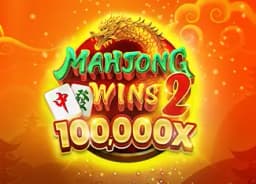 hudsonvalleynapa: Mahjong Wins 2