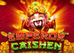 hudsonvalleynapa: Emperor Caishen